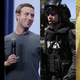 Illustration for article titled Facebooks Mess, Intels Hot New Thing, and Animal Farts: The Best Gizmodo Stories You May Have Missed